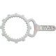 EBC CT Series Clutch Removal Tool / Each (CT016)