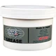 Technical Touch USA KYB Grease for Seals and O-Rings - 130060800101