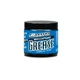 MAXIMA GREASE 16OZ MAXIMA 80916