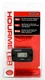 Hardline HR-8067-2  Resettable Hour Meter W/Service Alerts Performance Parts