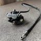 SUZUKI 2000 MARAUDER 800 RIGHT FRONT BRAKE CALIPER 59100-33D21 59100-33D81-999