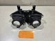 Buell Firebolt XB9R XB12R Headlight Headlamp Assembly #NV-436
