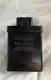 KTM CDI UNIT IGNITION CONTROL UNIT 85 SX XC 2003-2017 47039031000