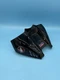 Honda Cbr1000 RR R Fireblade Air Box Cover Tank Trim Fairing Cowl Cbr 1000 2025