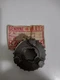 Kawasaki 13135-010 4th Gear Output Shaft KH125 NOS Vintage OEM 