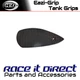 R&G - EVO133BL - Eazi-Grip Tank Grips