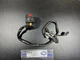 Buell Ulysses XB12 XB12X Right Handlebar Switch Heated Grip Switch #NV-1188