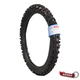 Kenda Trakmaster K760 80/100-21 Front Motorcycle Tire with Keychain