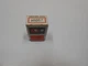 NEW CUTLER HAMMER H1057 OVERLOAD THERMAL UNIT HEATING ELEMENT 