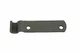 Transmission Mount Adjuster Strap for Harley Davidson by V-Twin