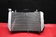 2015-2020 Yamaha YZF R1 YZF R1M 2015-2018 & YZF R1S with cooling fans #7744
