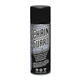 Maxima Maxima Crystal Clear Chain Lube 6 Oz 6 Count