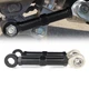 Adjustable Suspension Link Fit For Honda CRF450RL 2018-2024 CRF450R 2017-2024 