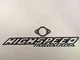 44 MM Mikuni SBN / BN Carb Base Gasket -Carburetor Kawasaki Yamaha SeaDoo JetSki