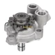 For Yamaha 2004 2005 2006 YFZ450 YFZ 450 Oil Pump Assembly 5TA-13300-00-00