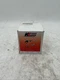 Kruzer Kaddy #300 BlackCup Holder Cruzer Caddy Handlebar Mount New