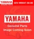 Yamaha CALIPER SEAL KIT 4XV-W0047-50-00 NEW