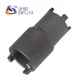 Clutch Socket Nut Tool for Honda 90 110cc 125cc 200cc 250cc 90231-200-010 080385