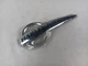 HARLEY DAVIDSON GENUINE FLHC FLHCS SOLO LH SIDE TANK EMBLEM 14100892