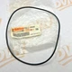 Yamaha O-RING(59V) 93211-54698-00 OEM NEW