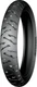 Anakee 3 Front Tire 90/90-21 54V Bias TL KTM 500 XCF W 15-24