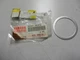 NOS Yamaha Plate Washer 91-93 EX570 92-95 PZ480 92-97 VT480 90201-483P9