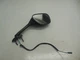 BB94 Suzuki GSXR 600 2007 LH Mirror 56600-41G11 56600-41G12