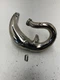 2019 19 Husqvarna TC85 Tc 85 OEM GOOD! Header Pipe Expansion Chamber Exhaust
