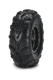 ITP Mud Lite II Tire - 26X9-12 6PR
