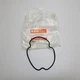 NOS Suzuki GS1000 GS1100 GS450 GS500 GS650 GS750 GS850 O-Ring 16518-45000