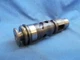 Yamaha 278-18541-00. OEM Shift Cam. Fits Yamaha R5 R5B R5C DS7.  PP1607.