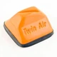 Twin Air Air Box Cover 160093