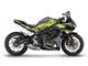 NEW Graphic kit for Honda CBR 650 R Full Decal Sticker Kit (RS-GFY)