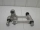 NEW 2013 - 2016 Kawasaki KX250F OEM Rear Suspension Linkage KX250 F KX 250 F