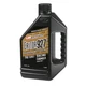 Maxima 23901 Castor 927 Premix Ltr
