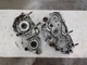 Yamaha YZ250 88-96 Crankcase Engine Case  2VM-15111-06-00 2VM-15121-03-00   163