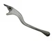 85 Honda TRX250 FourTrax 250 Right Side Front Brake Master Cylinder Lever