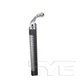 Evaporator for 16-23 Honda Pilot 80215-TG7-A41