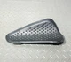 ♻️ BMW R1100RT 1996 - 2001 Left Fairing Knee Pad Infill Cover Cowl 4663-2313635