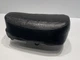 1972 Honda QA50K1 Mini Bike OEM Seat 77100-129-670A