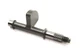 2022 Honda CRF450R OEM Crankshaft Balancer Shaft 13421-MKE-A00