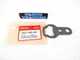 NOS Genuine Honda Gearshift Plate PC800 VT1100 Shadow Sabre/Spirit/Aero/Ace