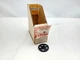 Kawasaki NOS NEW 11009-1044 Fuel Tap Gasket KZ KZ1100 KZ1000 ELR Police