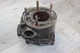 1986 Yamaha Yz125 Engine Motor Cylinder Bore Jug Core 1lx-11311-00-00
