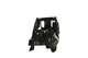 16-18 KTM 250 OEM BATTERY TRAY BOX B4515