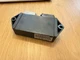 Harley-Davidson OEM CDI ECU Ignition Module! Used Nice 32478-99A