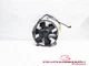 1987 - 1990 HONDA CBR600F OEM ENGINE COOLING RADIATOR FAN MOTOR COOLER