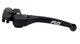 HUSQVARNA 125-450  MAGURA CLUTCH FLO MOTORSPORTS PRO 160 CLUTCH LEVER BLACK