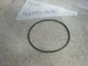 NOS OEM Kawasaki O-Ring 62.5X1.9 2003-2005 KX125-M1 KX125-M2 KX125-M3 92055-1678