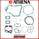 ENGINE GASKET KIT ATHENA YAMAHA YZ 125 1999-2004 P400485850116